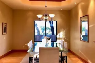 3171 E VÃ­a Palomita, Tucson, AZ 85718 - Photo 14