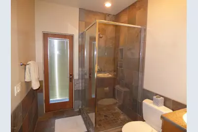 3171 E VÃ­a Palomita, Tucson, AZ 85718 - Photo 26