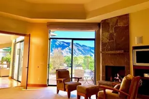 3171 E VÃ­a Palomita, Tucson, AZ 85718 - Photo 18