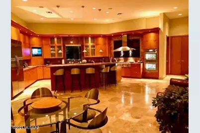 3171 E VÃ­a Palomita, Tucson, AZ 85718 - Photo 16