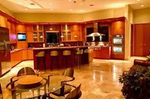 3171 E VÃ­a Palomita, Tucson, AZ 85718 - Photo 16