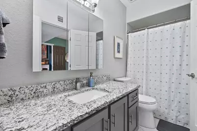 5800 N Kolb Road #7239, Tucson, AZ 85750 - Photo 12