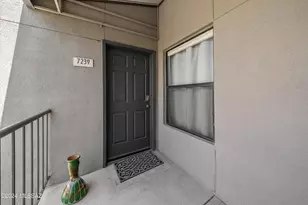 5800 N Kolb Rd, Tucson, AZ 85750 - Photo 20