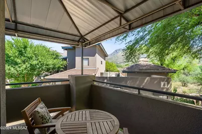 5800 N Kolb Road #7239, Tucson, AZ 85750 - Photo 16