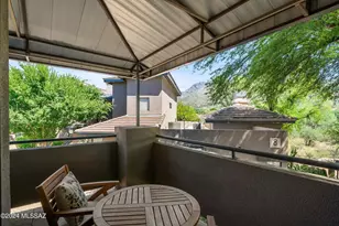 5800 N Kolb Rd, Tucson, AZ 85750 - Photo 16