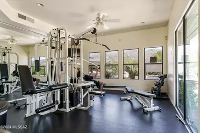 5800 N Kolb Road #7239, Tucson, AZ 85750 - Photo 28