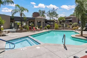 5800 N Kolb Rd, Tucson, AZ 85750 - Photo 26