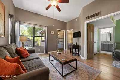 5800 N Kolb Road #7239, Tucson, AZ 85750 - Photo 2