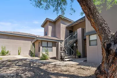 5800 N Kolb Road #7239, Tucson, AZ 85750 - Photo 22