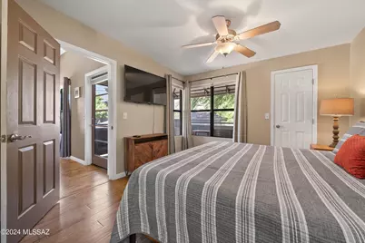 5800 N Kolb Road #7239, Tucson, AZ 85750 - Photo 10