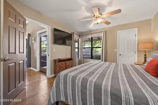 5800 N Kolb Rd, Tucson, AZ 85750 - Photo 10