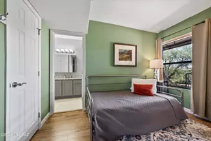 5800 N Kolb Rd, Tucson, AZ 85750 - Photo 14