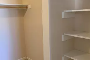 441 W Yucca Ct, Tucson, AZ 85704 - Photo 14