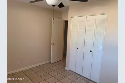 441 W Yucca Court #201, Tucson, AZ 85704 - Photo 16