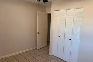 441 W Yucca Ct, Tucson, AZ 85704 - Photo 16