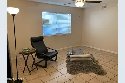 441 W Yucca Court #201, Tucson, AZ 85704 - Photo 10