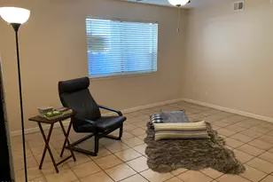 441 W Yucca Ct, Tucson, AZ 85704 - Photo 10