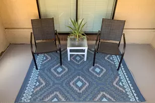 441 W Yucca Ct, Tucson, AZ 85704 - Photo 18