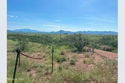 13910 W Jalisco Road, Arivaca, AZ 85601 - Photo 4