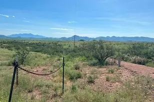 13910 W Jalisco Rd, Arivaca, AZ 85601 - Photo 4