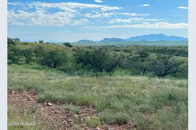 13910 W Jalisco Road, Arivaca, AZ 85601 - Photo 8