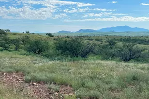 13910 W Jalisco Rd, Arivaca, AZ 85601 - Photo 8