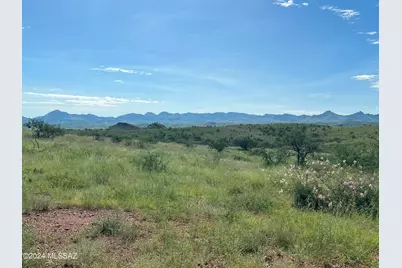 13910 W Jalisco Road, Arivaca, AZ 85601 - Photo 2