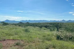 13910 W Jalisco Rd, Arivaca, AZ 85601 - Photo 2