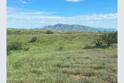 13910 W Jalisco Road, Arivaca, AZ 85601 - Photo 10