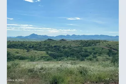 13910 W Jalisco Road, Arivaca, AZ 85601 - Photo 6