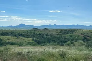 13910 W Jalisco Rd, Arivaca, AZ 85601 - Photo 6