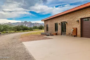 1044 N Dragoon Ranch Rd, Saint David, AZ 85630 - Photo 44