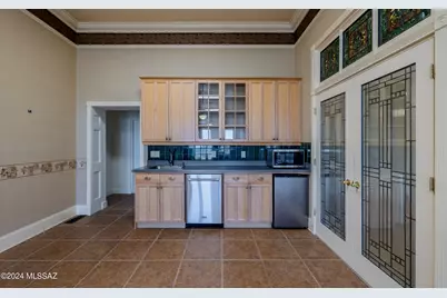 1044 N Dragoon Ranch Road, Saint David, AZ 85630 - Photo 26