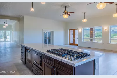 1044 N Dragoon Ranch Road, Saint David, AZ 85630 - Photo 14
