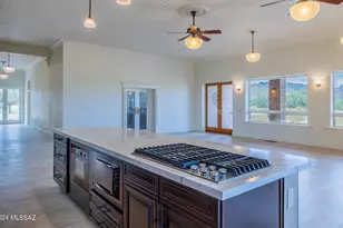 1044 N Dragoon Ranch Rd, Saint David, AZ 85630 - Photo 14