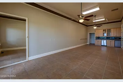 1044 N Dragoon Ranch Road, Saint David, AZ 85630 - Photo 28