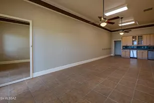 1044 N Dragoon Ranch Rd, Saint David, AZ 85630 - Photo 28