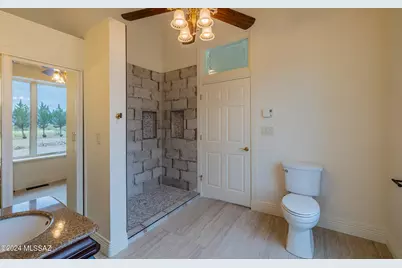 1044 N Dragoon Ranch Road, Saint David, AZ 85630 - Photo 38