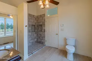 1044 N Dragoon Ranch Rd, Saint David, AZ 85630 - Photo 38