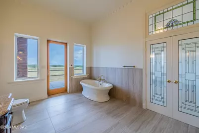 1044 N Dragoon Ranch Road, Saint David, AZ 85630 - Photo 20
