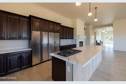 1044 N Dragoon Ranch Road, Saint David, AZ 85630 - Photo 12