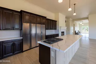 1044 N Dragoon Ranch Rd, Saint David, AZ 85630 - Photo 12