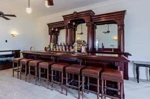 1044 N Dragoon Ranch Rd, Saint David, AZ 85630 - Photo 34