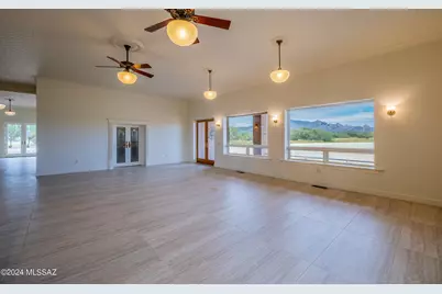 1044 N Dragoon Ranch Road, Saint David, AZ 85630 - Photo 16