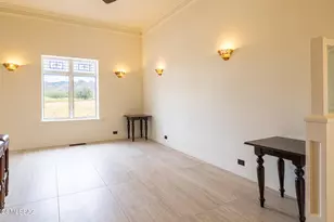 1044 N Dragoon Ranch Rd, Saint David, AZ 85630 - Photo 36