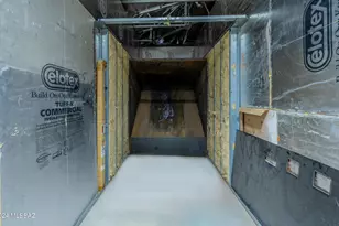 1044 N Dragoon Ranch Rd, Saint David, AZ 85630 - Photo 32