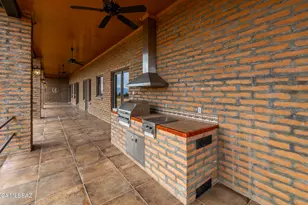 1044 N Dragoon Ranch Rd, Saint David, AZ 85630 - Photo 8