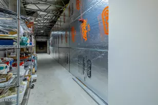 1044 N Dragoon Ranch Rd, Saint David, AZ 85630 - Photo 30