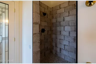 1044 N Dragoon Ranch Road, Saint David, AZ 85630 - Photo 22