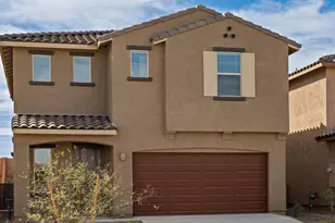 7021 W Jadewood Ln, Tucson, AZ 85757 - Photo 12